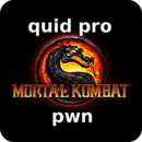 Mortal Kombat 2011 QuidProPwn