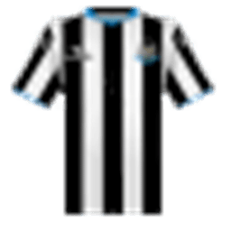 Newcastle Utd FC