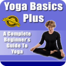 Beginners Yoga Guide