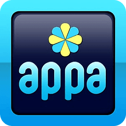 오늘의무료 게임 필수어플 추천 - 앱빠 (APPA)