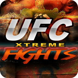 MMA XTREME战斗PRO