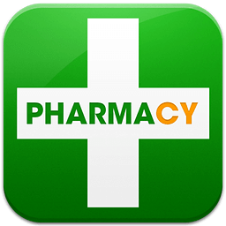 Cyprus Pharmacies (original)