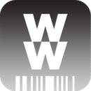 WeightWatchers Barcode Scanner