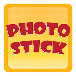 PHOTOSTICK(포토스틱)