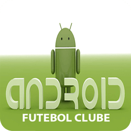 Android Futebol Clube