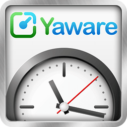 Yaware - employee time tracker