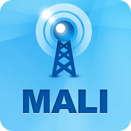 tfsRadio Mali