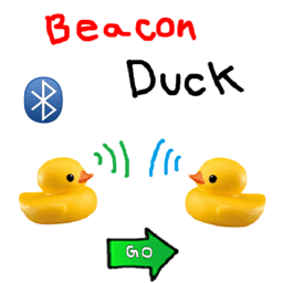 Beacon Duck