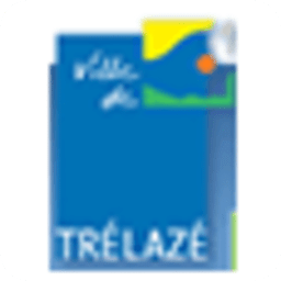 Trélazé