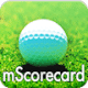 mScorecard