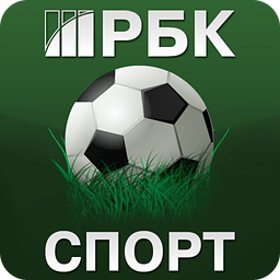 sport.rbc.ru