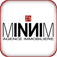 Minnim Agence Immobiliere