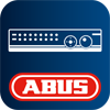 ABUS iDVR