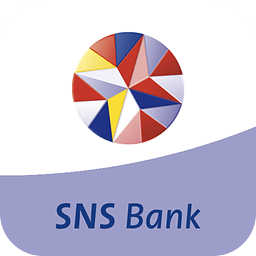 SNS Mobiel Bankieren