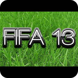 FUT FIFA13 Ultimate Team Guide