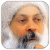 Osho Active Meditation