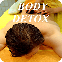 Body Detox Guide