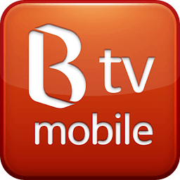 B tv mobile