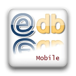 edb Mobile (beta)