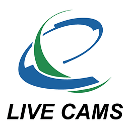 Live Cams Free