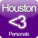 Houston Personals