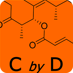 Chemistry By Design