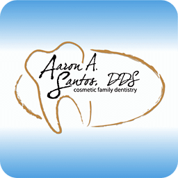 Los Gatos Dentist Aaron Santos