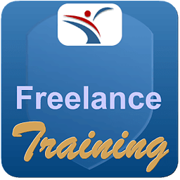 Freelance Training