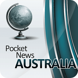 Pocket News Australia