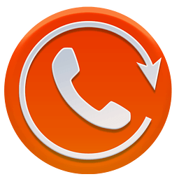forfone: Gratis Anrufe &amp; SMS