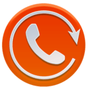 forfone: Gratis Anrufe &amp; SMS