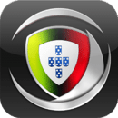 Liga Portugal mobile