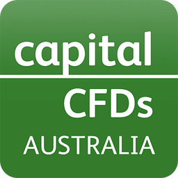 Capital CFDs
