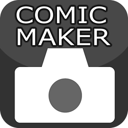 COMIC MAKER