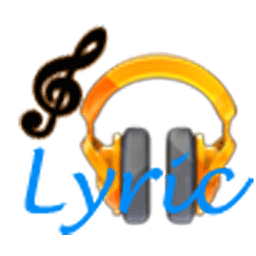 Google Music Lyric