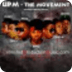 UnlimitedProductionMusic (UPM)音乐