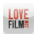 机器人爱情电影(免费)