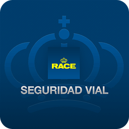 Seguridad Vial RACE