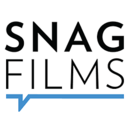 SnagFilms - Watch Free Movies