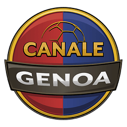 Canale Genoa