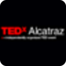 TEDxAlcatraz2010