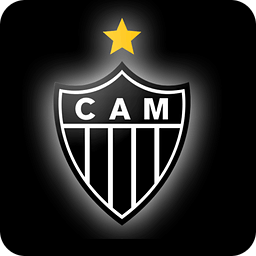 Atletico-MG Total