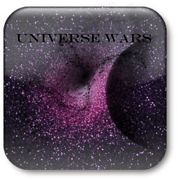 Universal War