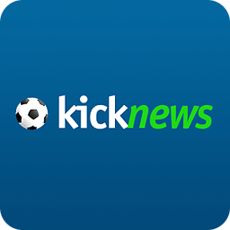 Kick Football News