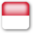 Indonesia Flag