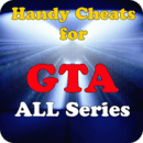 GTA All Series Cheats