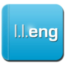 Learn Languages: English