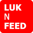 LUKnFEED