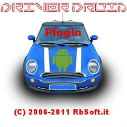 Mplayer Driver Droid Plugin