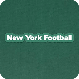 New York Football